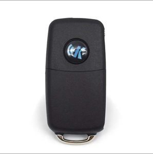 <span class=keywords><strong>Keydiy</strong></span> KD B08-3 Nút Từ Xa <span class=keywords><strong>Key</strong></span> Đối Với KD900 KD-X2 / KD Mini - Product Image 6