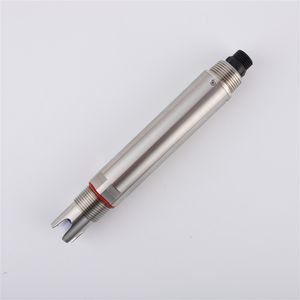 Capteur d'huile en <span class=keywords><strong>eau</strong></span> en ligne Veinasa <span class=keywords><strong>TH</strong></span>-406 RS-485 (Modbus/RTU) Sortie 4-20 mA Double sortie <span class=keywords><strong>Mesure</strong></span> de la dureté du calcium/magnésium - Product Image 1