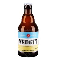 Bouteille de vin en verre foncé avec bouchon couronne pour bouteille de bière artisanale et bouteille de boisson de forme unique