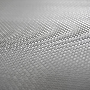 Malla de acero inoxidable 304 304L 316 316L para serigrafía - Product Image 4