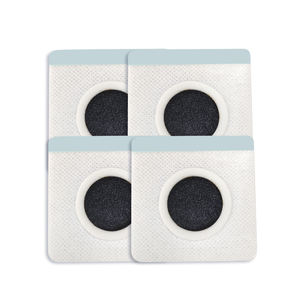 Patchs de sommeil OEM pour adultes Autocollants de sommeil <span class=keywords><strong>à</strong></span> formule végétale naturelle Appliquer des aides au sommeil Élimine le groggy et réveille rafraîchi - Product Image 6