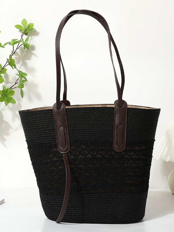 Sac de plage (43*28*14cm 400g)-2