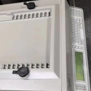Probador de Transformadores de Voltaje Voltech AT3600 Reacondicionado, Usado, Origen EE. UU., Probado y en Buen Estado - Product Image 3
