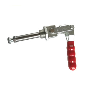 <b>Clamp</b> Dlsdalishi Toggle <b>Clamp</b> Gh36224 M Wdc Push Pull <b>Quick</b> <b>Clamp</b> Industrial Tooling Fixtures - Product Image 3