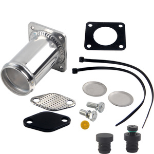 Adaptadores de Conexión para Termostatos de Refrigeración para <span class=keywords><strong>E46</strong></span> 318d/320d/330d/330xd/320cd/318td/<span class=keywords><strong>320td</strong></span> - Product Image 1