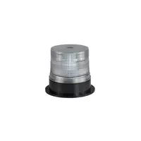 Ip65 Gabelstapler Warnung Led Straßenverbreiterungen rotierende Beacon-Lichter Bernstein rot blau blinkende Turmlampe Sicherheitswarnlicht