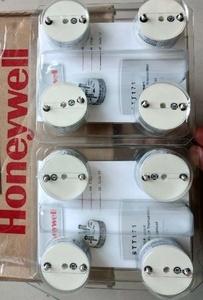 New-brand-spot Stt17h-bs Stt171 Stt173 Stt17c Programmable <b>Temperature</b> Transmitters - Product Image 3