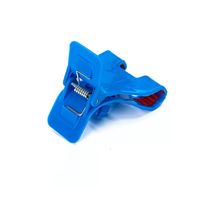 Flexibler Universeller Handyhalter für Bett Bequemer Clip-Halter zum Fernsehen am Bett