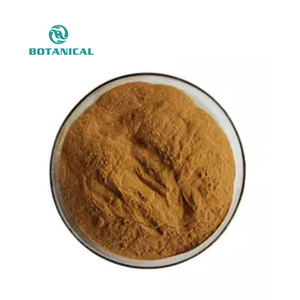 B.c.i cung cấp Nhà máy cung cấp bán buôn nhà máy chiết xuất ligusticum, lovage gốc chiết xuất lovage thân rễ chiết xuất - Product Image 1