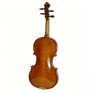 <span class=keywords><strong>Violon</strong></span> artisanal 4/4 modè<span class=keywords><strong>le</strong></span> Guarneri, haute qualité, performance professionnelle, production limitée, collection rare - Product Image 4