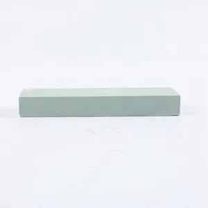 Non-standard Custom Whetstone Various Specifications Grind Oil Stone Grinding Stone Prices