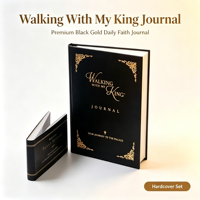 Service d'impression personnalisé : Carnets à couverture rigide A4 A5, carton offset, logo personnalisé, cadeaux promotionnels, agenda, carnet de poche
