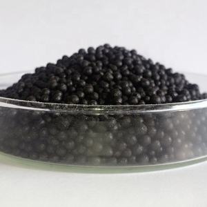 NPK hümik asit granül gübre Amino asit çözünür gübre - Product Image 5