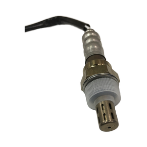 Capteurs automatiques pour 04-14 pour Chrysler pour <span class=keywords><strong>Dodge</strong></span> Jeep Compass Cherokee pour Ram 1500 Capteur d'oxygène de voiture 56029049AA - Product Image 2