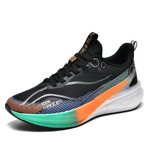 nike factory sneakers