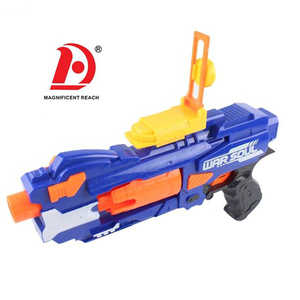 Huada <span class=keywords><strong>B</strong></span>án Buôn Không Gian Chiến Binh <span class=keywords><strong>B</strong></span>/<span class=keywords><strong>O</strong></span> <span class=keywords><strong>B</strong></span>án Tự Động Điện Mềm Súng Đạn Đồ Chơi Cho <span class=keywords><strong>B</strong></span>é Trai - Product Image 1