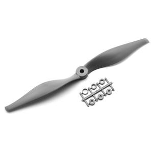 Elica Genfa n 6x4 <span class=keywords><strong>7x5</strong></span> 8x4 8x6 9x6 10x7 12x6 modello di velivolo Drone - Product Image 5