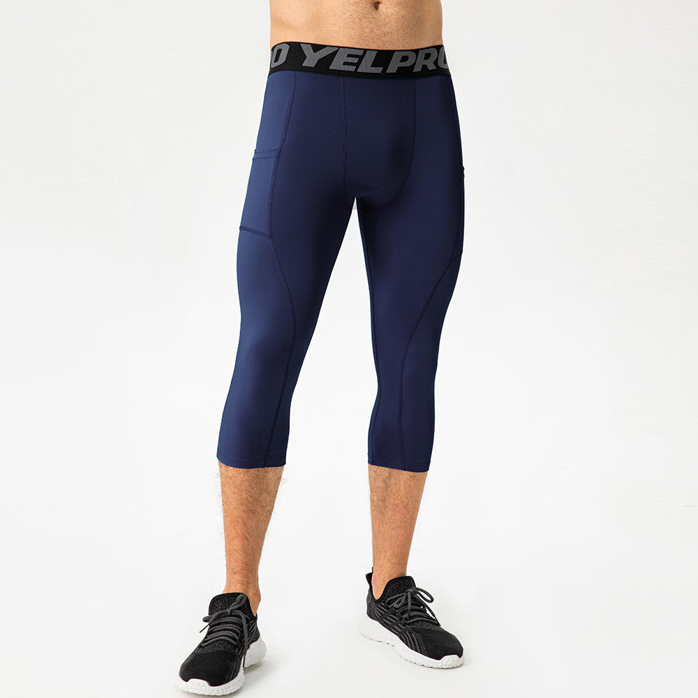 สีน้ำเงินกรมท่า