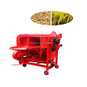Trebbiatrice di grano/macchina <span class=keywords><strong>Thrasher</strong></span> di grano/macchina per il Thrashing del grano - Product Image 1
