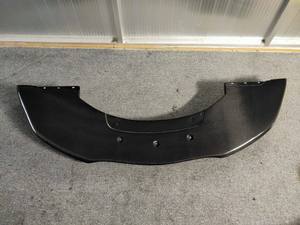 Parachoques Delanteros de Fibra de Carbono Real con Ajuste Perfecto para Lotus Elise S3 Cup250, Difusor Delantero Estilo <span class=keywords><strong>2011</strong></span> - Product Image 3