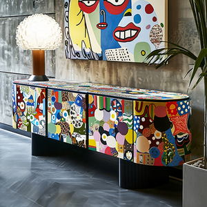 Heiß Verkauftes Nordisches Modernes Einfaches Geformtes Wohnzimmer-<span class=keywords><strong>Sofa</strong></span>, Modernes Freizeit-Couch-<span class=keywords><strong>Sofa</strong></span>, Neuestes Wohnzimmer-<span class=keywords><strong>Sofa</strong></span>-Design - Product Image 4