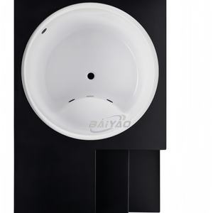 Nuevo Diseño de Bañera Plegable <span class=keywords><strong>para</strong></span> Baño de Agua Fría, Fácil de Guardar, Solución Portátil <span class=keywords><strong>para</strong></span> Inmersión en Agua Fría <span class=keywords><strong>para</strong></span> Fitness y Deportes - Product Image 6