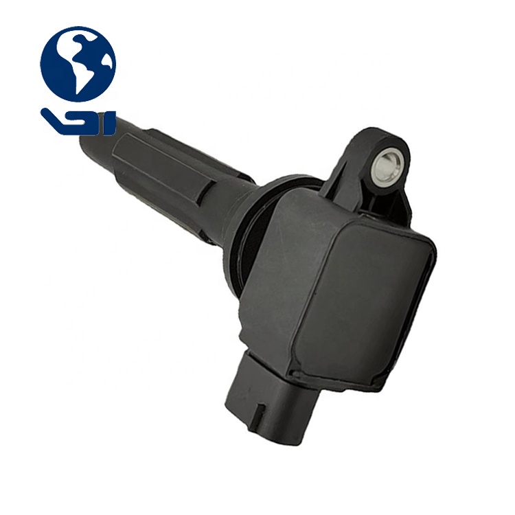 器 ZX70-460-460.jpg