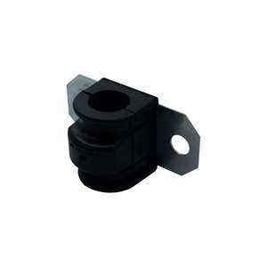 BSP918-barra frontal antirollo para Fiesta MK6 Transit Courier Tourneo, 8V515484AB, 1528314, 1 528 314, 1 514 533 - Product Image 1