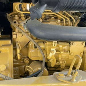 <span class=keywords><strong>Escavatori</strong></span> Mini <span class=keywords><strong>Cat</strong></span> 303cr di Alta Qualità, <span class=keywords><strong>Escavatori</strong></span> Usati da 3 Tonnellate, Escavatore Caterpillar Usato - Product Image 5