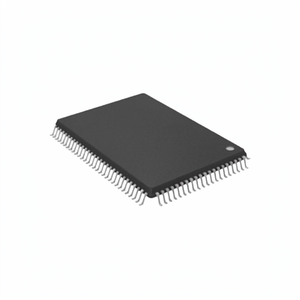 IS61VPS204836B-250TQLI Memory BOM IC In Stock 100 LQFP Buy Electronics Components Online - Product Image 1