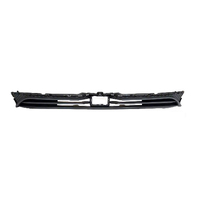 Pour Changan CS75 Plus phare feu arrière antibrouillard garde-boue bras de commande rotule biellette extrémité pare-chocs stabilisateur lien Auto partie