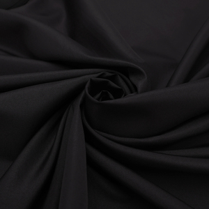 Cape de coiffure d'été avec fermeture en silicone et bouton en métal cape de coupe de cheveux imperméable - Product Image 6