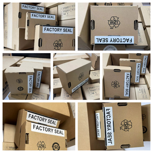 S7-300 Bán Chạy 6ES7314-6CG03-0AB0 CPU Nhỏ Gọn 314C-<span class=keywords><strong>2</strong></span> <span class=keywords><strong>DP</strong></span> - Product Image 6