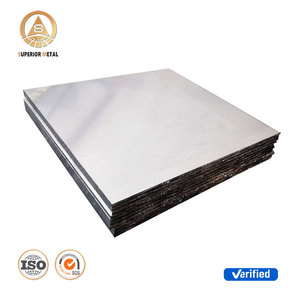 5083 6061 6063 6082 liga placa de alumínio 1 polegada 10mm grossa 2024 3003 5052 folha do alumínio - Product Image 1