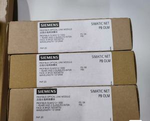 Processeur de communication 6GK7542 5FX10 0XE0 CP 1542 5 en stock - Product Image 1