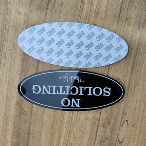 Adhesivo de vinilo de dibujos animados impermeable autoadhesivo impreso personalizado etiquetas troqueladas diseñadas por la <span class=keywords><strong>empresa</strong></span> decoración de velas de uso Industrial - Product Image 5