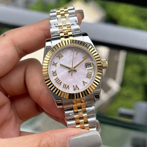 Producto de Gran Éxito en Ventas. Actualizado y mejorado para el público en general. Talla adecuada para hombres y mujeres. Reloj Mecánico - Product Image 1