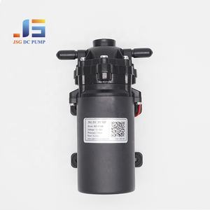 <span class=keywords><strong>Pompe</strong></span> à perfusion d'eau miniature 12V, micro-ballons, distributeur de vide pour pénis avec structure à diaphragme, <span class=keywords><strong>pompe</strong></span> pour machine à café - Product Image 5