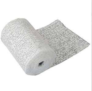 High Quality <strong>Medical</strong> <strong>Plaster</strong> <strong>Bandage</strong> Adhesive Quick-drying <strong>Plaster</strong> <strong>Bandage</strong> Sheet Pop <strong>Bandage</strong>