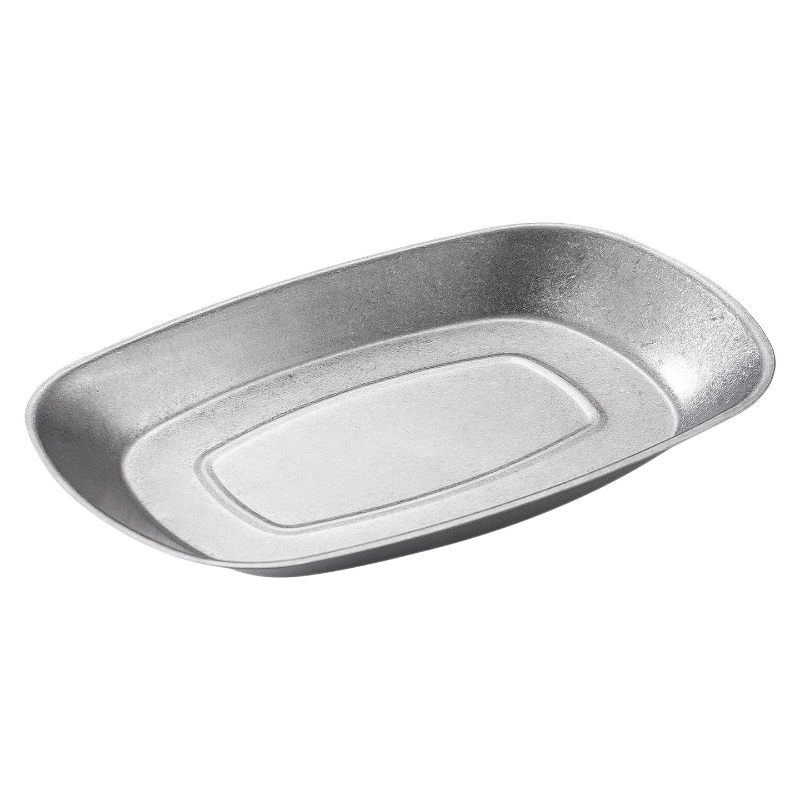 Argent