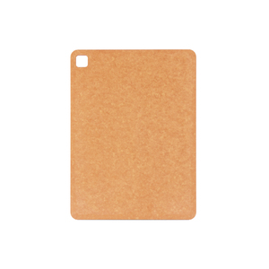 Kitchen Heat Resistant Wood Fiber Epicurean Cutting <strong>Board</strong> Antibacterial Cutting <strong>Board</strong> - Product Image 4