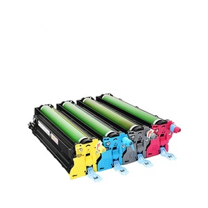 Remis à neuf pour Xerox Phaser 6510 6510n 6510dn 6510dnm 6510dni <span class=keywords><strong>WorkCentre</strong></span> 6515n <span class=keywords><strong>6515dn</strong></span> 6515dnm 6515dni 6515 Unité De Tambour d'imagerie - Product Image 3