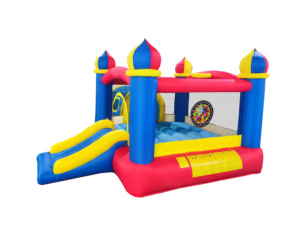 Toboggan <span class=keywords><strong>gonflable</strong></span> pour maison toboggan <span class=keywords><strong>gonflable</strong></span> Château <span class=keywords><strong>gonflable</strong></span> pas cher <span class=keywords><strong>Prix</strong></span> <span class=keywords><strong>achat</strong></span> - Product Image 2