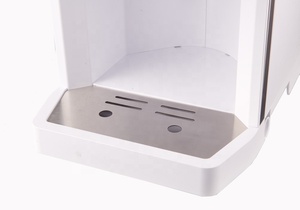 Trituradora <span class=keywords><strong>de</strong></span> <span class=keywords><strong>hielo</strong></span> nieve comercial - Product Image 3