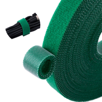 Rücken-an-Rücken Kabelbinder mit Schraubbefestigung Selbstklebender Nylon 66 Kreuzkabelbinder für Kabelbäume