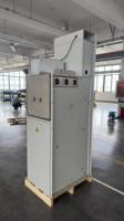 Interruptor de Aislamiento en Gas Rmu de 12kV, 24kV, 36kV, 40.5kV con Disyuntor de Vacío, Precio de Interruptor de Alta Tensión