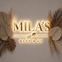 Lettres lumineuses rétroéclairées en aluminium finition miroir doré personnalisées pour salon de beauté et spa, pour décoration murale