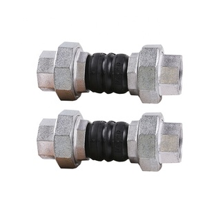 Với chất lượng ổn định Công Đoàn phù hợp loại Công Đoàn cao su mở rộng doanh - Product Image 1