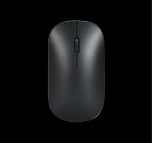 Custom Logo 5-Color Detachable 2.4G Wireless Three DPI 3D Mini <strong>Computer</strong> <strong>Mouse</strong> for Office or Home <strong>Use</strong> - Product Image 6