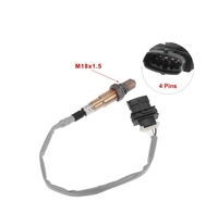 Harga pabrik Sensor oksigen 55563348 25368889 93174519 855235 855510 untuk Astra J Corsa D E Insignia A Zafira Mokka Aveo 1.2 1.4
